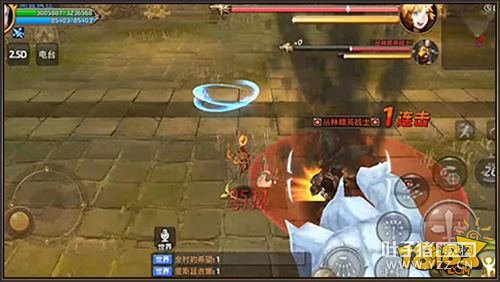 ��֮�������´�����ج�� ��Ӣսʿ����