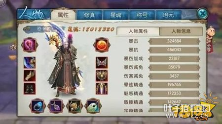 ��������ͬ���޵й�������ϸ�ڽ��