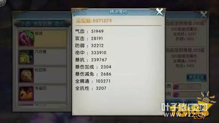 ��������ͬ���޵й�������ϸ�ڽ��