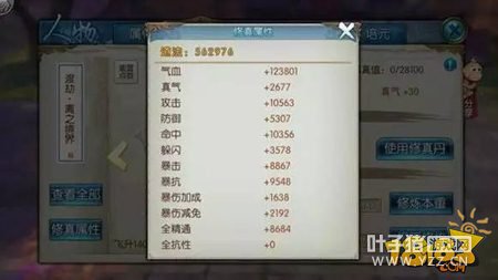 ��������ͬ���޵й�������ϸ�ڽ��