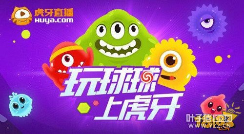 �������ǽ��ڽ�ɽ������ ������ս�����������Ƽ�