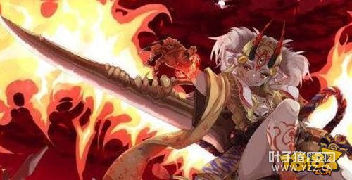 FGO�������ܻر���ľ�����ѵ����