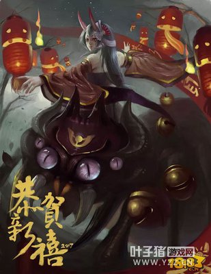 ����ʦ6��ʽ����������Top10 ��һ������