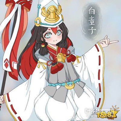 ����ʦ6��ʽ����������Top10 ��һ������