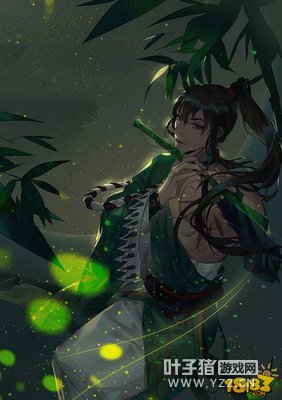 ����ʦ6��ʽ����������Top10 ��һ������