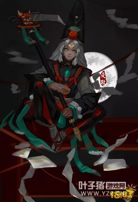 ����ʦ6��ʽ����������Top10 ��һ������