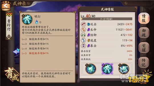 ����ʦ���еƹ���:������������ȫ����