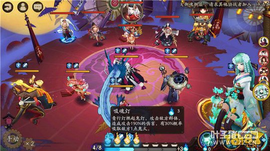 ����ʦ���еƹ���:������������ȫ����