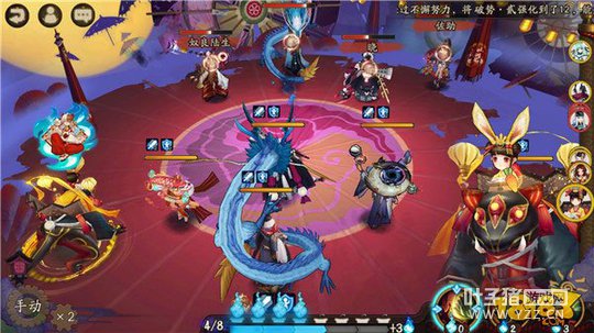 ����ʦ���еƹ���:������������ȫ����