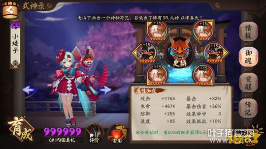 ����ʦ���㼧��������ɴ��͹����ĵ�