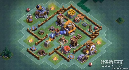 QQ截图20170612102416.jpg QQ截图20170612102416.jpg