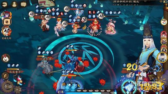 �˰����������ܱ���ӡ��ʵս�����ĵ�