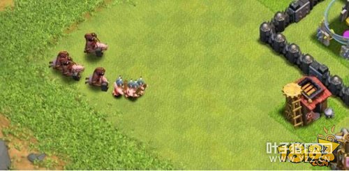 �����ͻ�ְ��ֽ��㻨ʽҰ������