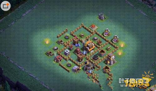 �����ͻ������ʦ�屾���ڳ屭����