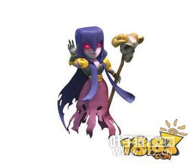 �ƿش�� �����ͻʯ����������