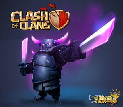 �ƿش�� �����ͻʯ����������