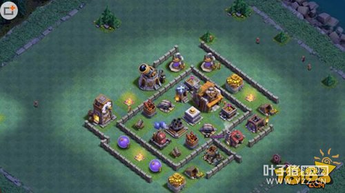 �����ͻҹ����50������ĵü��ɷ���