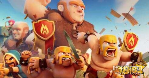 �����ͻ������ʦ�屾Ч�����ܽ���