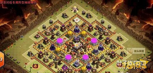 �����ͻ11�����;�����ͷ�����Ƽ�