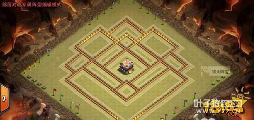 �����ͻ11�����;�����ͷ�����Ƽ�