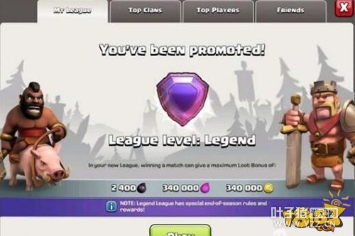 �����ͻ屌˿��һ�ܳ�5000���������