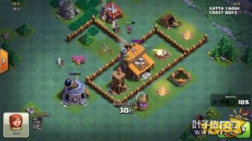 ����Ӯ�������� �����ͻ�Կ�������