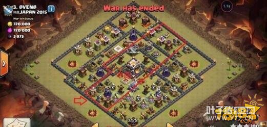 �����ͻ11��3�Ǵ� ��ŮŮ�������