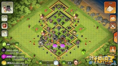 �����ͻ7���������� ���󲼾�ȫ����