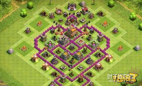 �����ͻҹ�����������ͳ屭�����Ƽ�