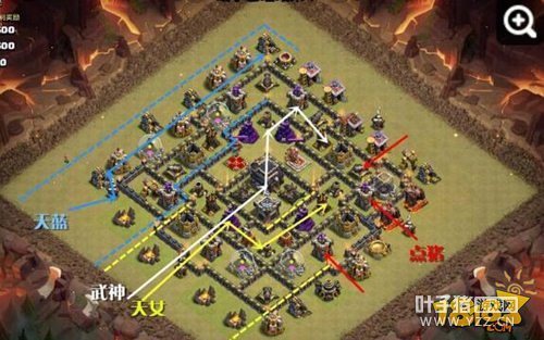 �����ͻ�ű�С�����£�� ����������ʹ