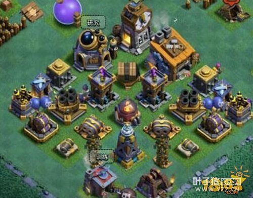 �����ͻ7��1��ҹ��������ȫ���������