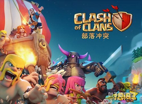 �����ͻҹ����δ������ �������������