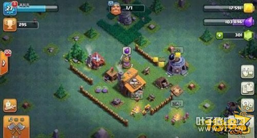 �����ͻ�������� �������³������ٽ���