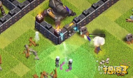 �����ͻ�ش󰵸� Ů�����������С����