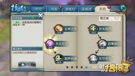 ��������PK�����Ͻ��«���