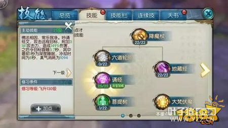 ��������PK�����Ͻ��«���