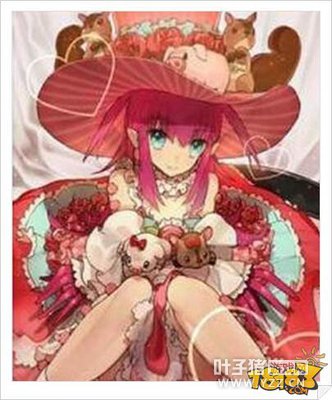 FGO���＼�ܲ�����Դ����