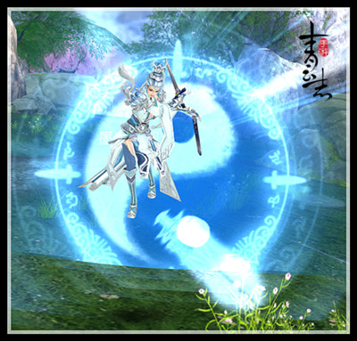 �۷�Ծ�һ������