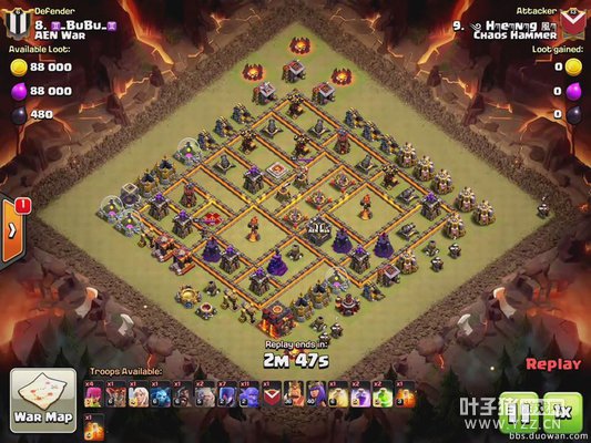 screenshot2.jpg screenshot2.jpg