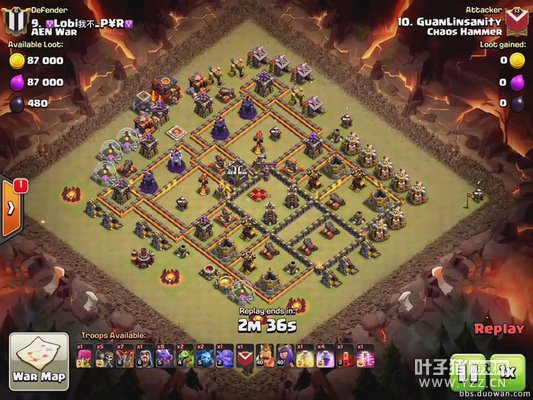 screenshot3.jpg screenshot3.jpg