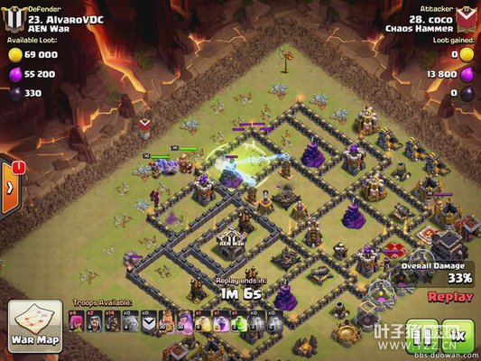 screenshot6.jpg screenshot6.jpg