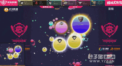 ��ǿ�ھ���¯ ����619���췭��˳�����