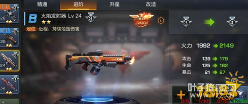 궷޹оƬսô оƬս