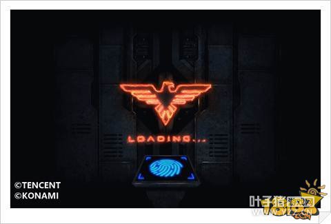 �궷�޹�������������ɫ�ط�ս��H5