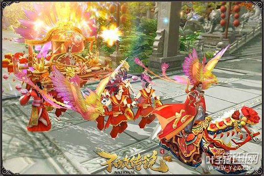 �����ܴ�˵���������״�Ϸ �����ϴ�����Ҳ�ܼ޶��� 