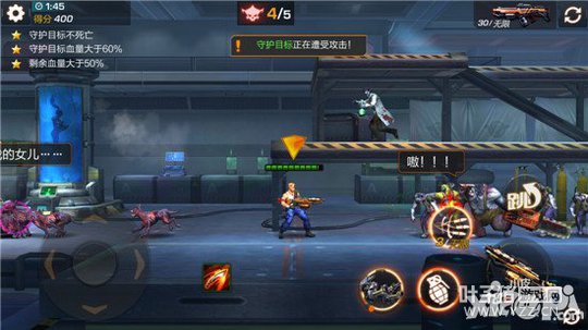 궷޹ɥʬ֮ͨع ɥʬ֮չؿ