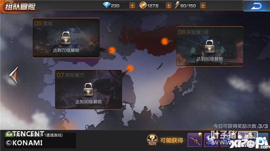 JY��С¥�����߽����궷�޹����� ׼���ϳ��ۿ�ֱ���ɣ�