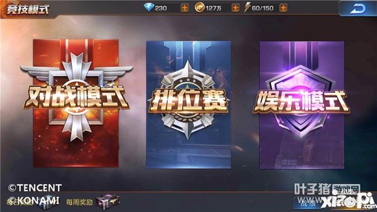 JY��С¥�����߽����궷�޹����� ׼���ϳ��ۿ�ֱ���ɣ�