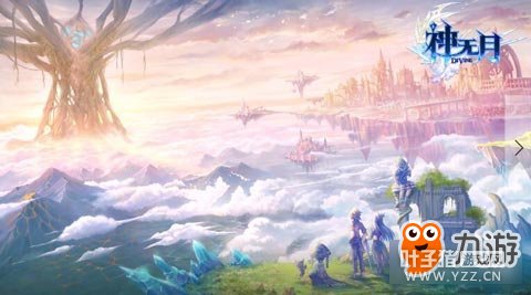 �����µ��ü����������� ԭ�����ּ���