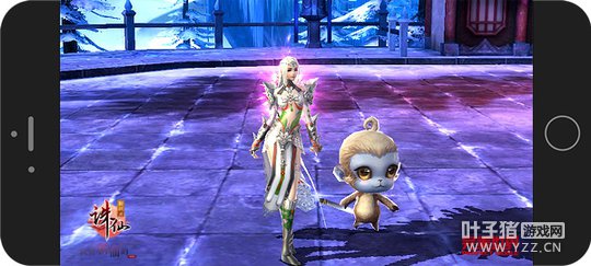 ͼƬ: ͼ3Ρ——.jpg